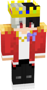 Fon_mobile