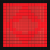 red_wool
