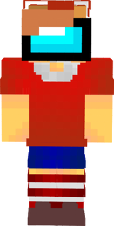 бебра