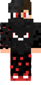 Fire_M
