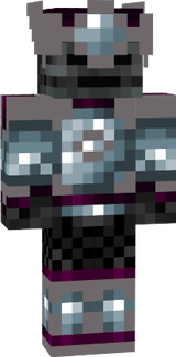 ddddddddddddddddddd