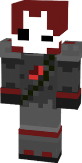epordao red