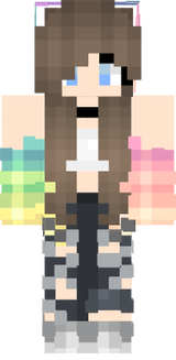 kyria