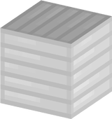 Metal Block