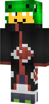 OOFIT