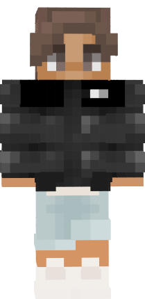 Preview of texture: superziek