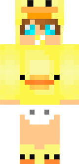 Bby