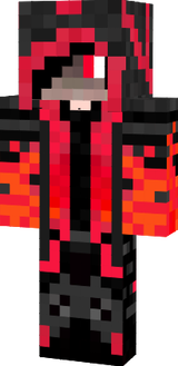 flame_killer99