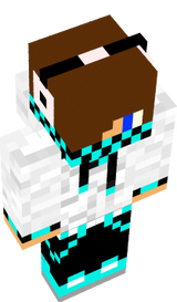 Griffon