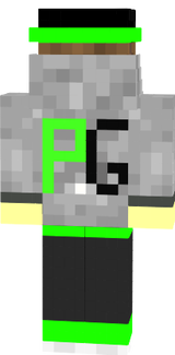 jh