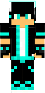 Shiosuske