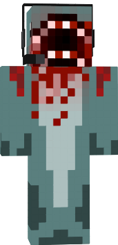 Preview of texture: ClonexD