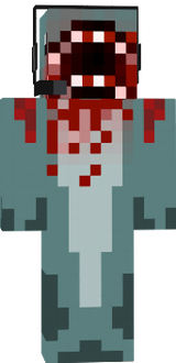 ClonexD