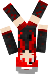 WookZ_YT
