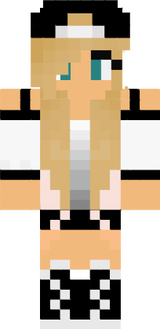 Alex