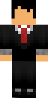 Skin for CINEMA 4D