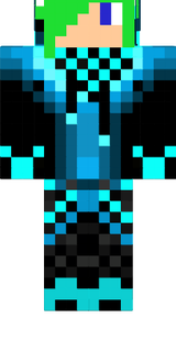 Asdf gami os