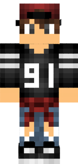 Aleks863