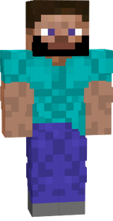 giga