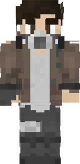 dsaf