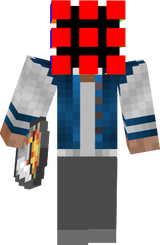 test4
