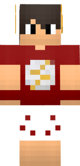 Matlennaa