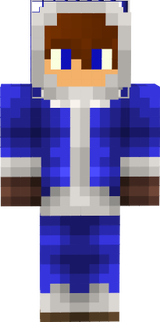 ef