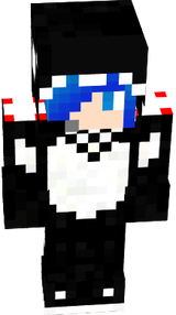 newtghat