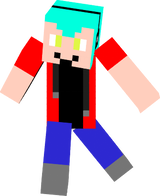rian_craft