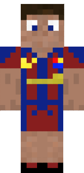 Preview of texture: smrdik