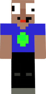 derp villager 2