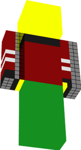 marcosEPGM