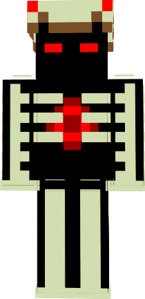 Preview of texture: Bug404