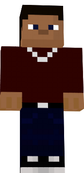 Preview of texture: David