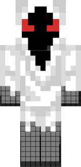 ju