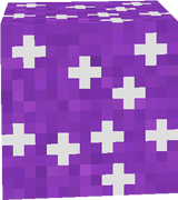 Star Curtain