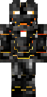 edu