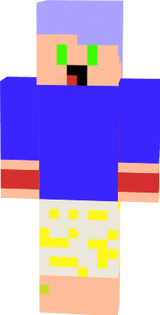 hhhhhhhhh