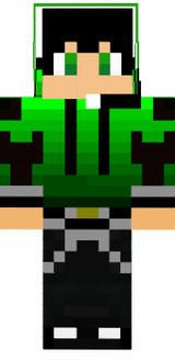jyrdi