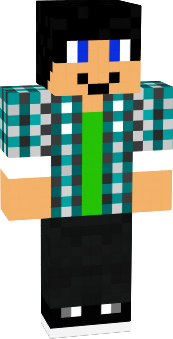 Preview of texture: domcoo2