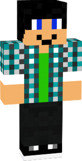 domcoo2