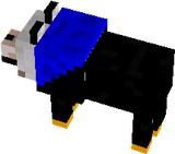 ffd
