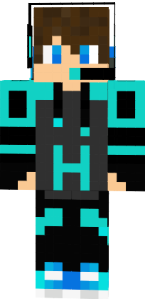 Preview of texture: aset
