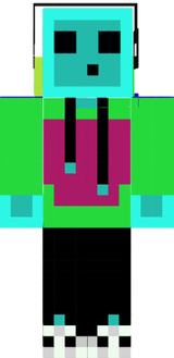 bambolho