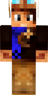 test 2