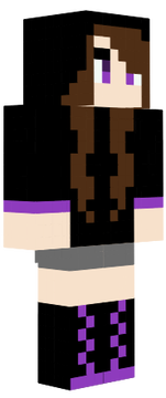 daniyon1