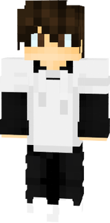 vini_mito 2022