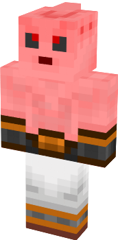 Preview of texture: boo