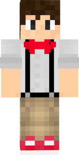 micror007