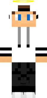trollanic